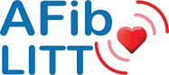 AFL Min Site Logo